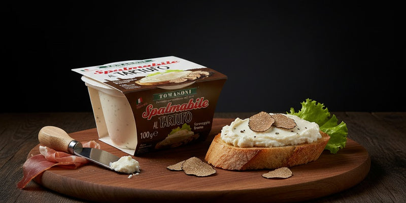 A Guide to Italy’s Most Decadent Pasta Traditions