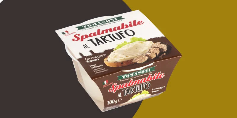 Best Aged Cheeses for Wine Pairing: Sweet vs. Savory Options