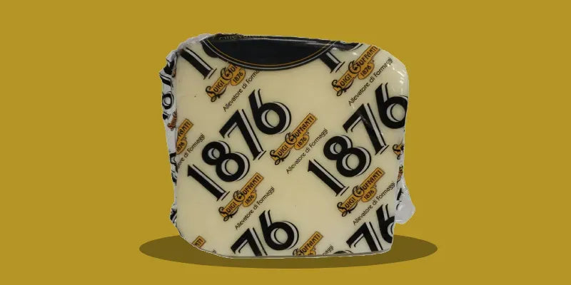 What to Include in a Perfect Artisanal Cheese Gift Set?