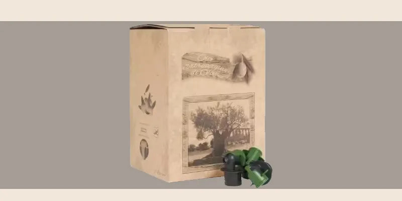 Why You Should Buy Italian Sea Salt Instead of Generic Sea Salt