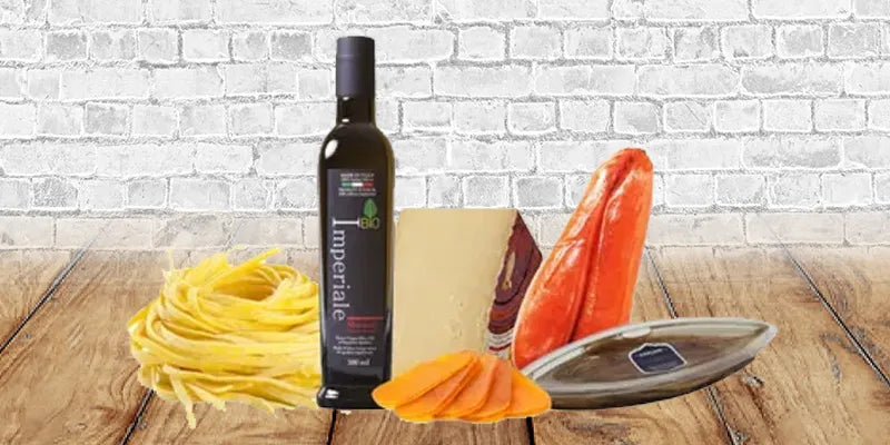 Why Bottarga Is a Must-Try Dried Fish Roe Delicacy for Seafood Lovers