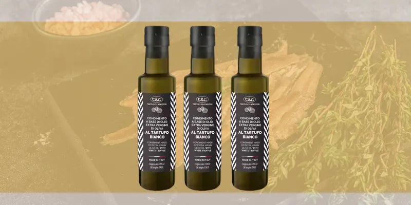 Know the Health Benefits of Italian Anchovy Fillets in Olive Oil