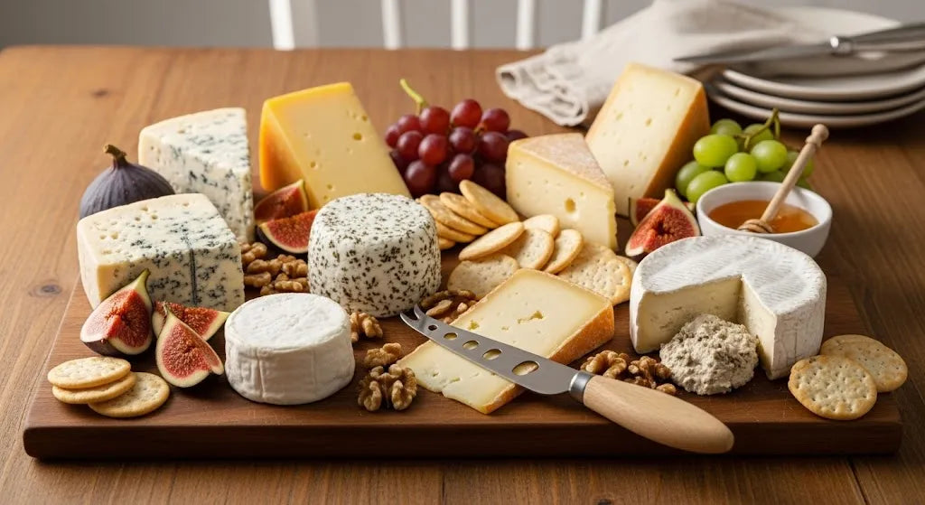 https://tasteforluxury.ca/blogs/build-a-cheese-board-with-aged-flavoured-cheese/