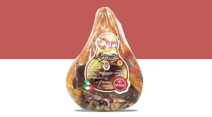 Must-Have Meats for a Fancy Meat and Cheese Board