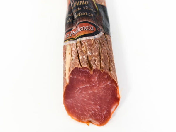 Iberico Bellota Lomo – Loin 100% Acorn Fed – 100 gr