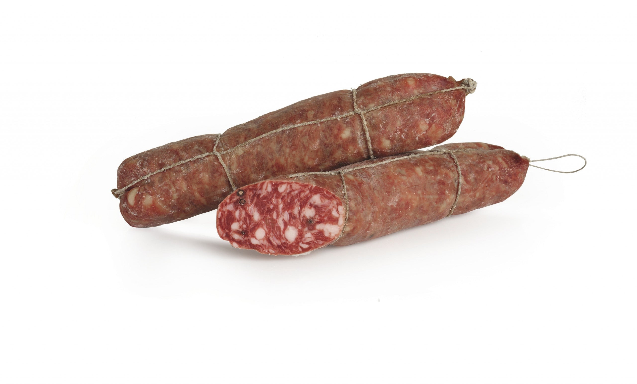 Sweet Salami Napoli – 100 Gram