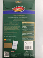 Serrano Loin “Gran Riserva” (PRE-SLICED) 100gr