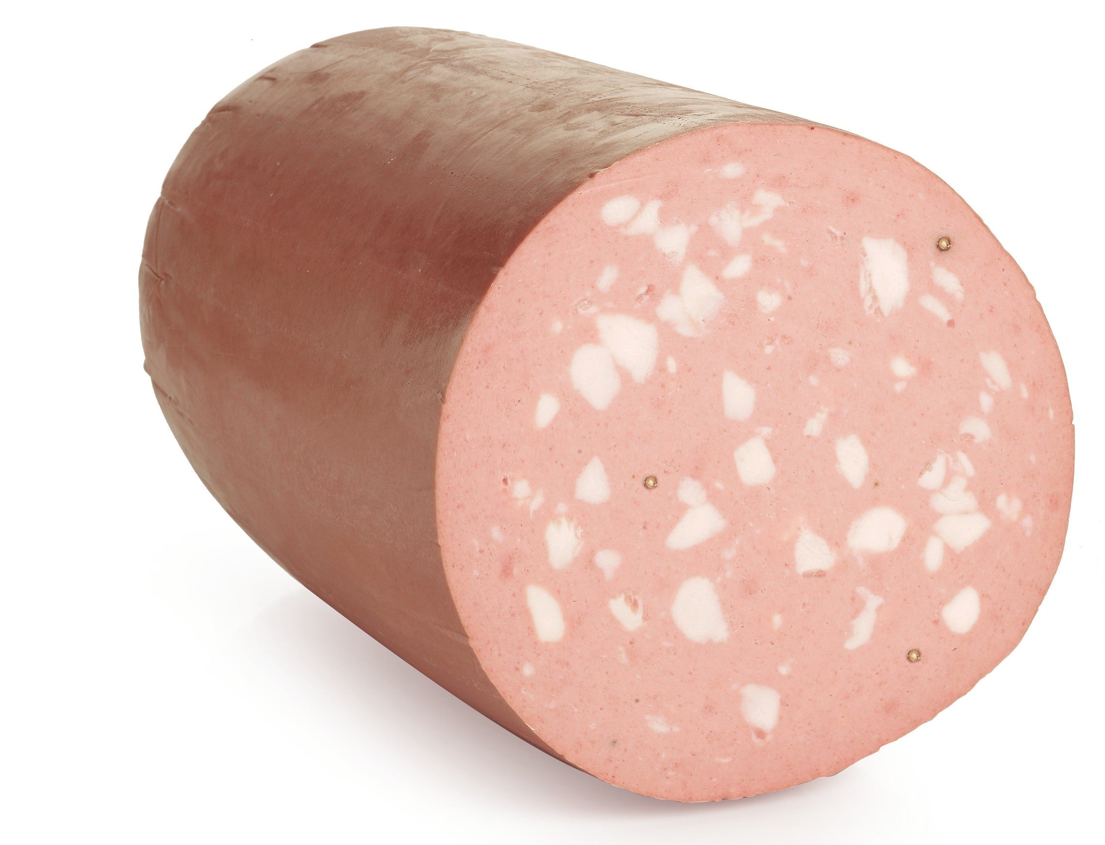 Mortadella