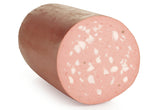 Mortadella