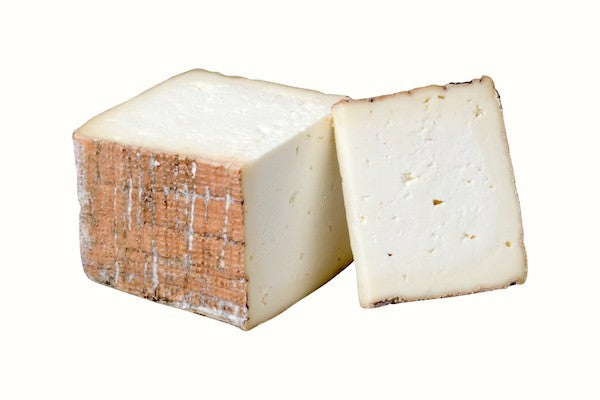 Salva Cremasco DOP – 100 Gram