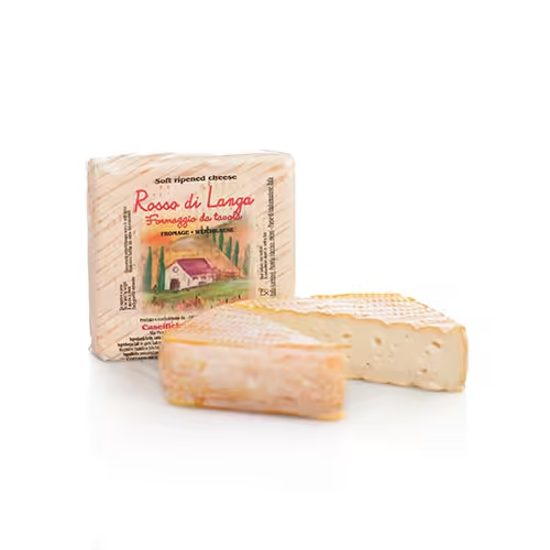 Rosso di Langa – 280g