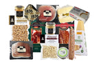 Taste for Luxury Charcuterie Board Kit