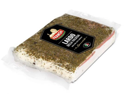 Pork Lard – Whole Piece approximately 3 kg