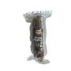 Salame al Barolo-400g