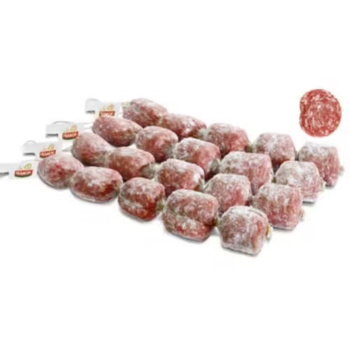 Mignon Small salami 50 gr