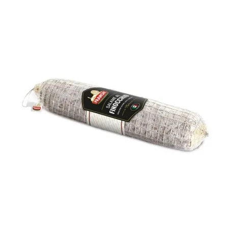 Fennel Salami – 2kg