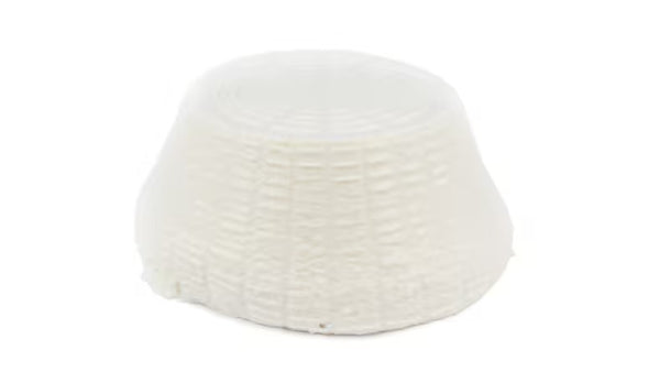 Ricotta – Sheep – GU186