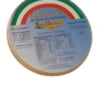 Ricotta – Sheep – GU115 – 1.3kg