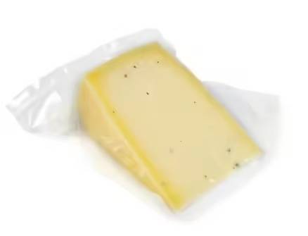 Truffle Cheese – 250g