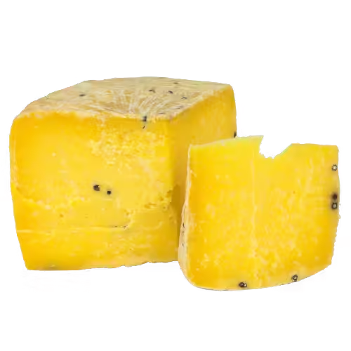 Piacentinu Ennese – 4kg