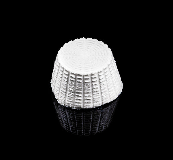Ricotta – Sheep – GU186