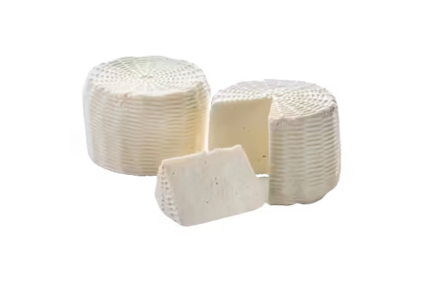 Primo Sale Fresh – 1.50 kg