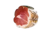 Culatello di Zibello DOP – 100 gr