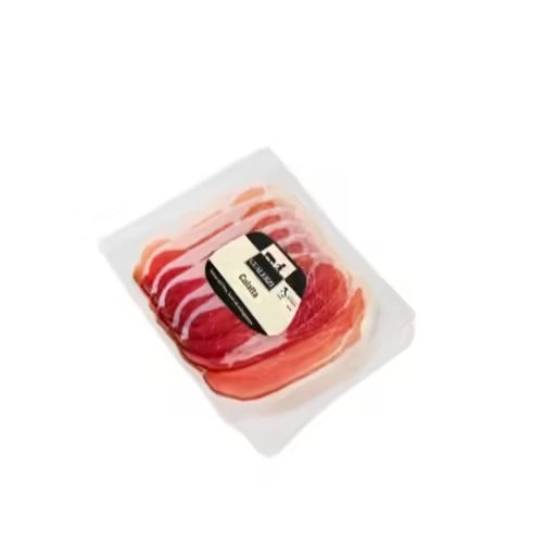 Gualerzi Culatta Pre-Packaged 80 gr