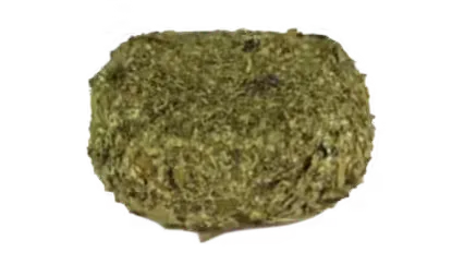 Robiola with Nettles – 2kg