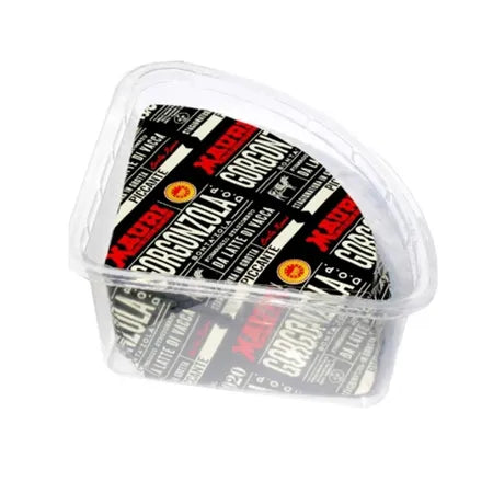 Gorgonzola Piccante DOP – Blue Cheese – 1.5 kg piece