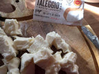 Taleggio DOP 200 gr packaging