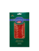 Serrano Loin “Gran Riserva” (PRE-SLICED) 100gr