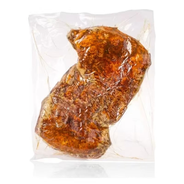 Iberico Bellota Guanciale – Black Pork 1.2 kg pieces