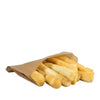 Scamorza sticks – 30 g