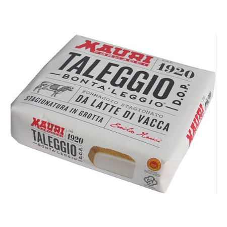 Taleggio DOP wheel – 2kg