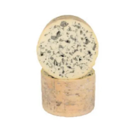 Moncenis Blue Cheese
