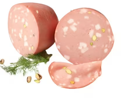 Mortadella
