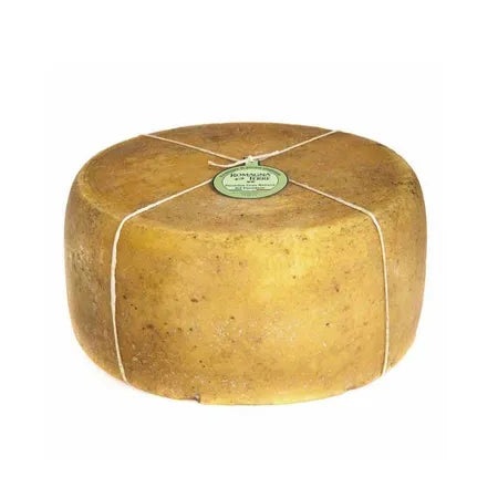 Pecorino Gran Riserva del Passatore – 4kg