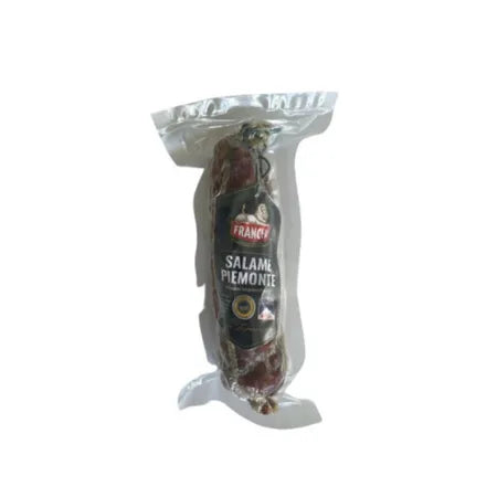 Piemonte Salami IGP 300 gr