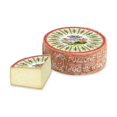 Puzzone di Moena DOP – 100 Gram