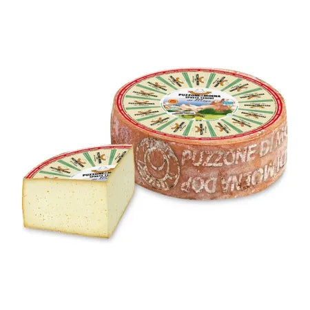 Puzzone di Moena – GU76 – 10kg wheel