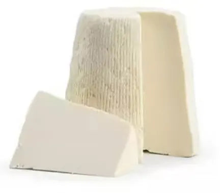 Ricotta Salata Siciliana – 1kg