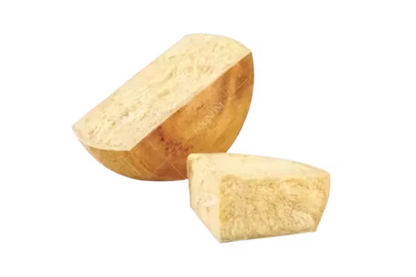 Grana Padano Gran Italia – 1/8-wheel 5kg