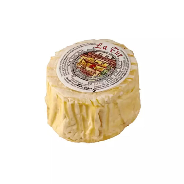 Robiola La Tur loose – 225g x pc