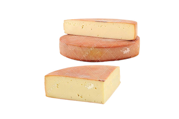 Raclette (France) – 6kg