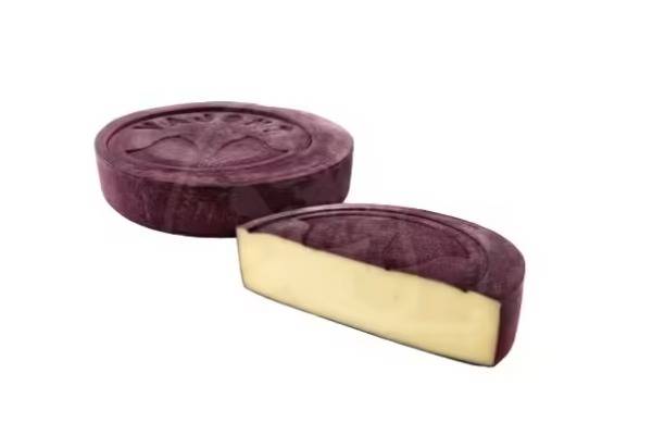 Ubriaco Vojant – 7kg