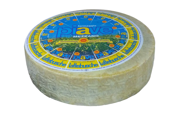 Piave Mezzano – 8kg