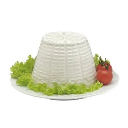 Ricotta – Cow – 1.5 kg