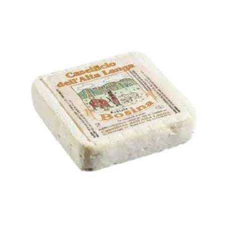 Robiola La Bosina – 250g