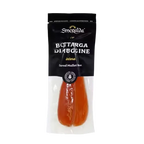 Mullet Bottarga Whole piece – 70-100 Gram